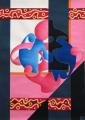 Segreto Archetipo, Anomalo, 2004